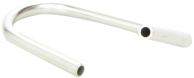 Suburban 171421 Manifold Outlet-Pilot